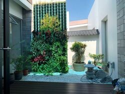 The Verte (D15), Apartment #582523251